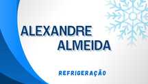 Limpeza e Higienização de Ar Condicionado-Residencial e Comercial