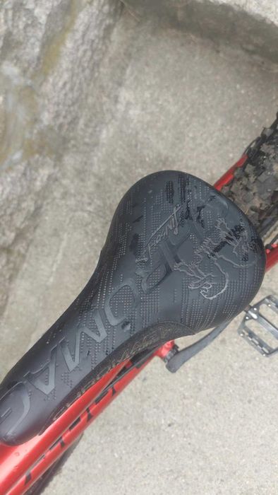 Dartmoor Primal 27.5