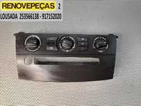 Comando Chaufagem Bmw 5 (E60)