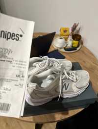 Buty new balance MR530 CE