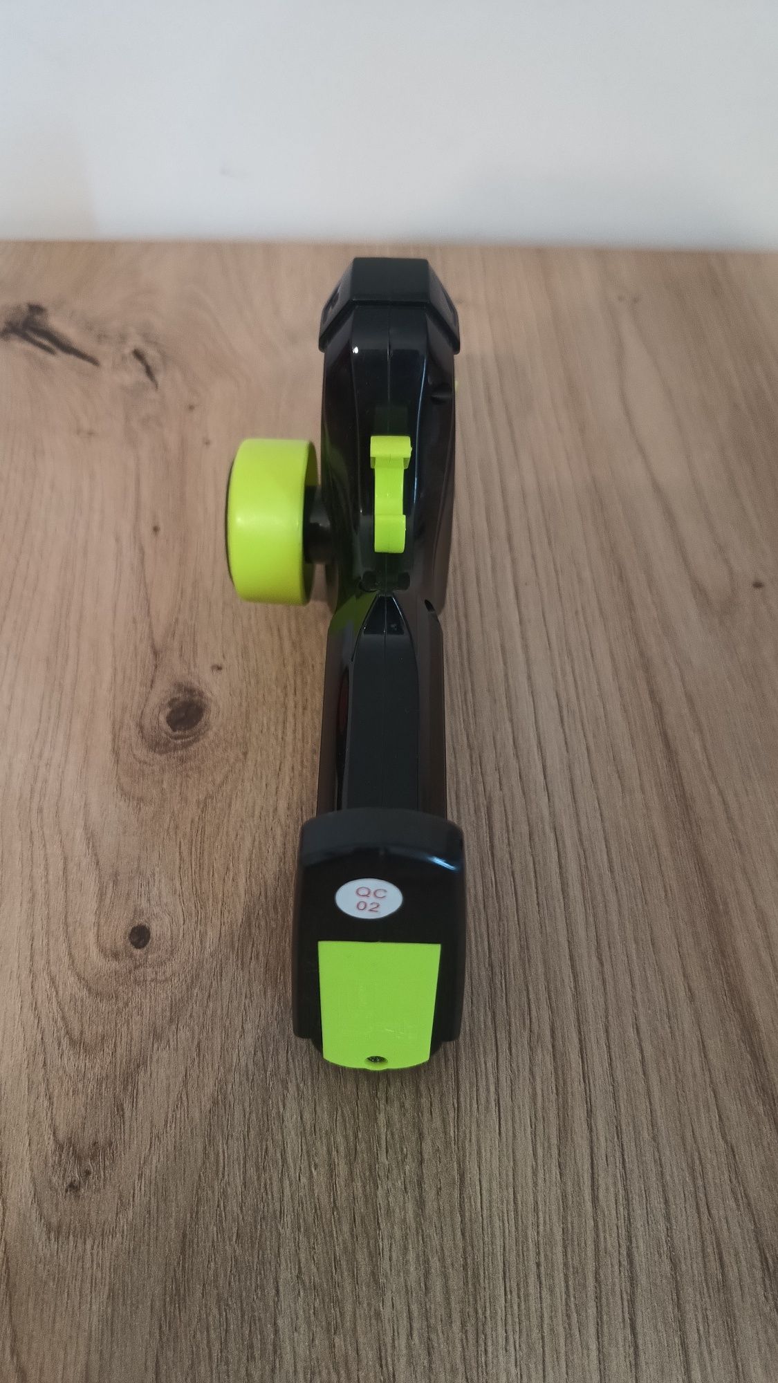 Samochód RC  2.4Ghz