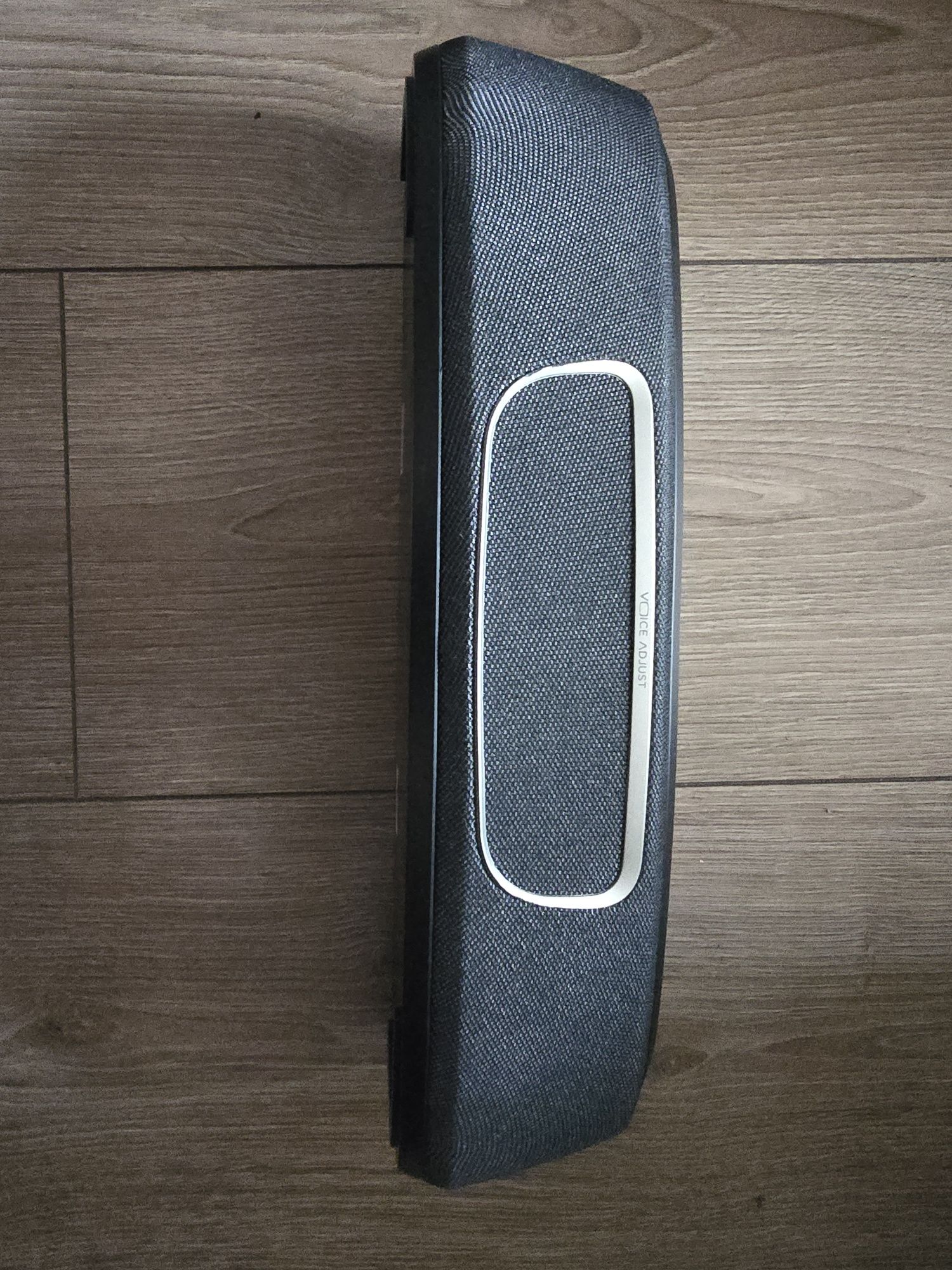 Sooundbar PolkAudio Magnifi Mini
