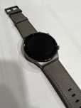 Bracelete em Pele para SmartWatch da Huawei