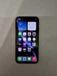 IPHONE XR 64GB * Sklep ** Gwarancja * Wysyłka