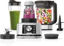 Ninja Foodi Power Nutri Blender