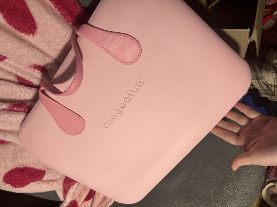 Сумка для ноутбука EVA Soft