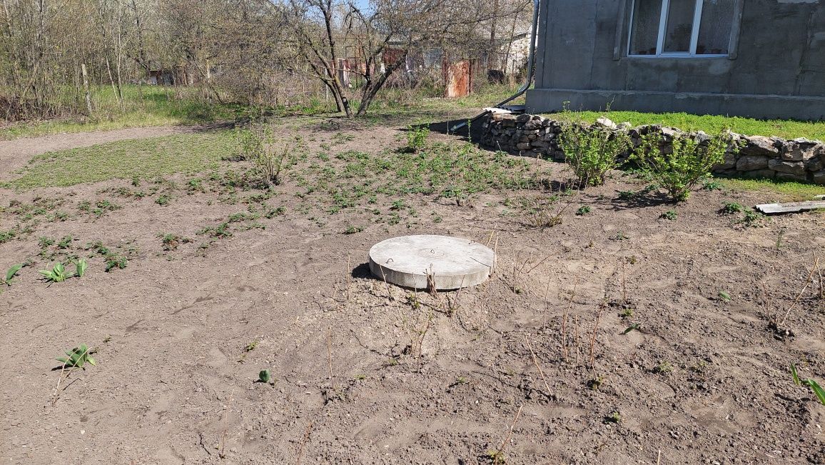 Продам будинок. Вул.В.Зарічна,53