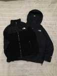 TNF 3в1 GORE-TEX Vintage (M) The North Face куртка мужская ветровка