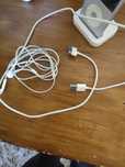 iPod classic 120gb