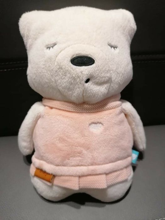 Sprzedam Szumisia Suzy stan idealny