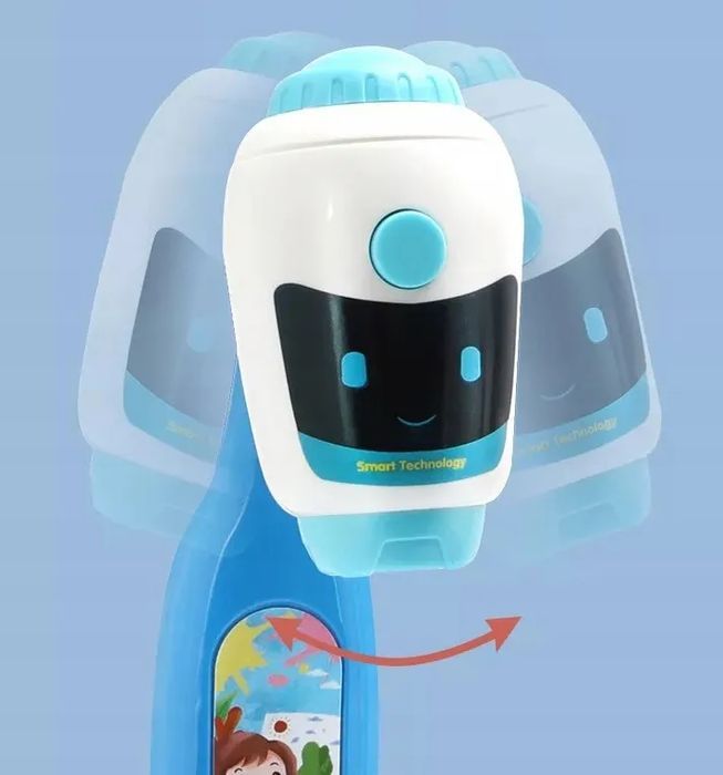 Projektor Do Rysowania Stolik Mazaki Robot 12Mn
