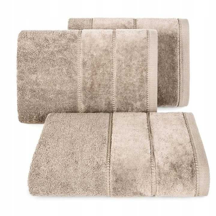 Ręcznik kąpielowy 30x50cm bawełna
