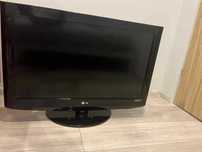Telewizor LG 32LH2000 32” LCD