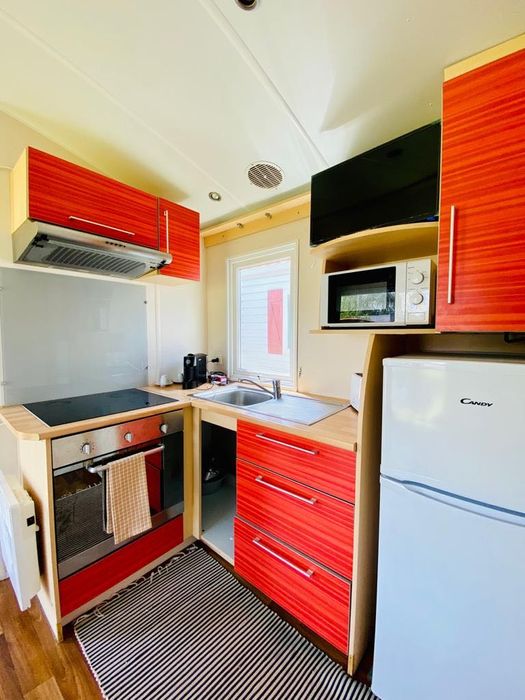 Arrendo t2 em Pataias - Marinha Grande