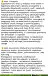 Maść żywokost i wrotycz 50ml naturalne