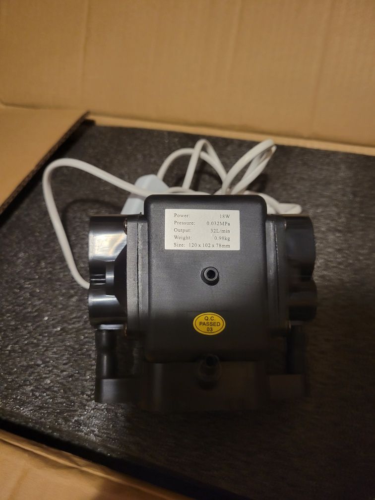 Frezarka cnc + laser (zestaw)