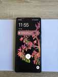 Pixel 6 8/128 Неверлок