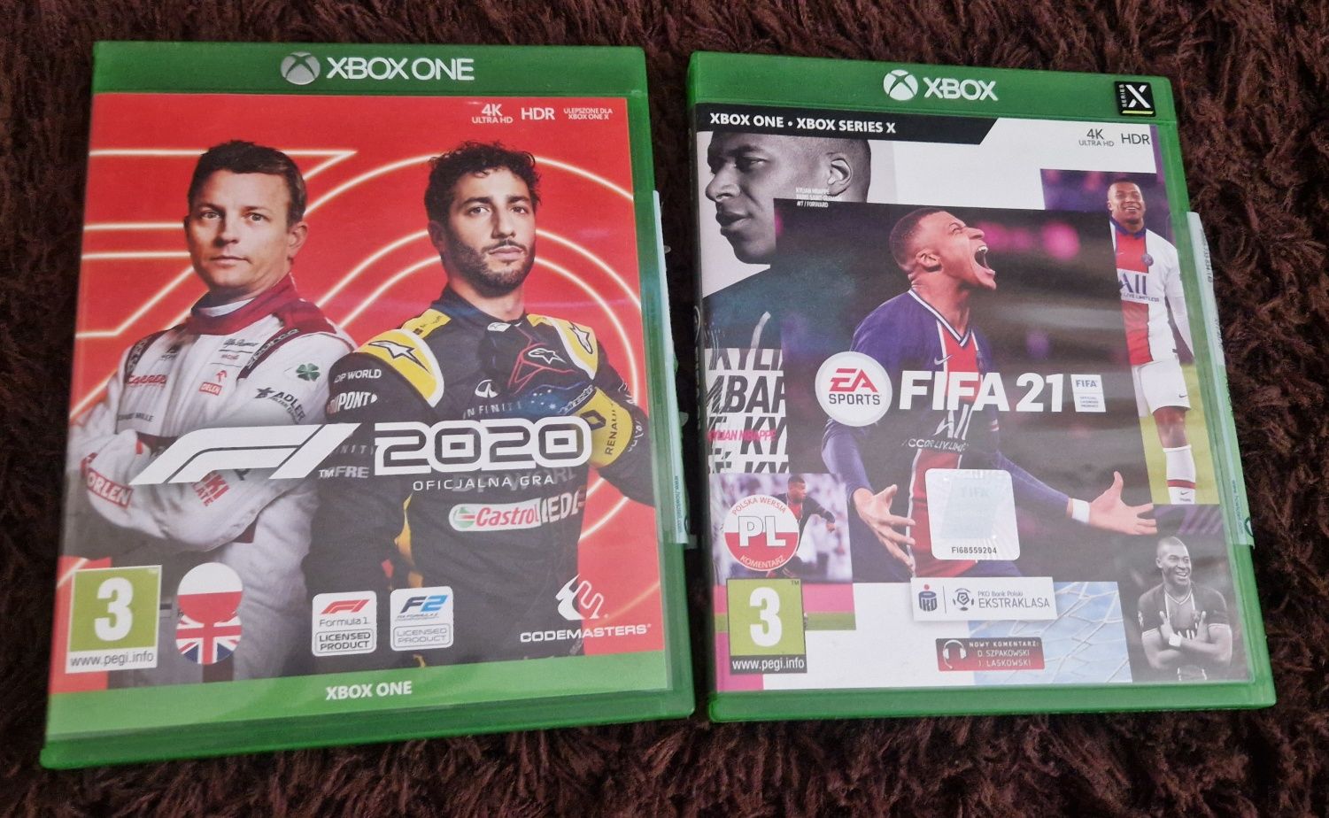 Xbox one , one series X Stern pinball , Marvel pinball.