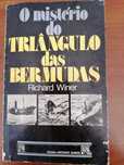 O Mistério do Triângulo das Bermudas - Portes incluídos