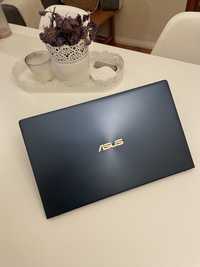 ASUS ZenBook UX433FAC