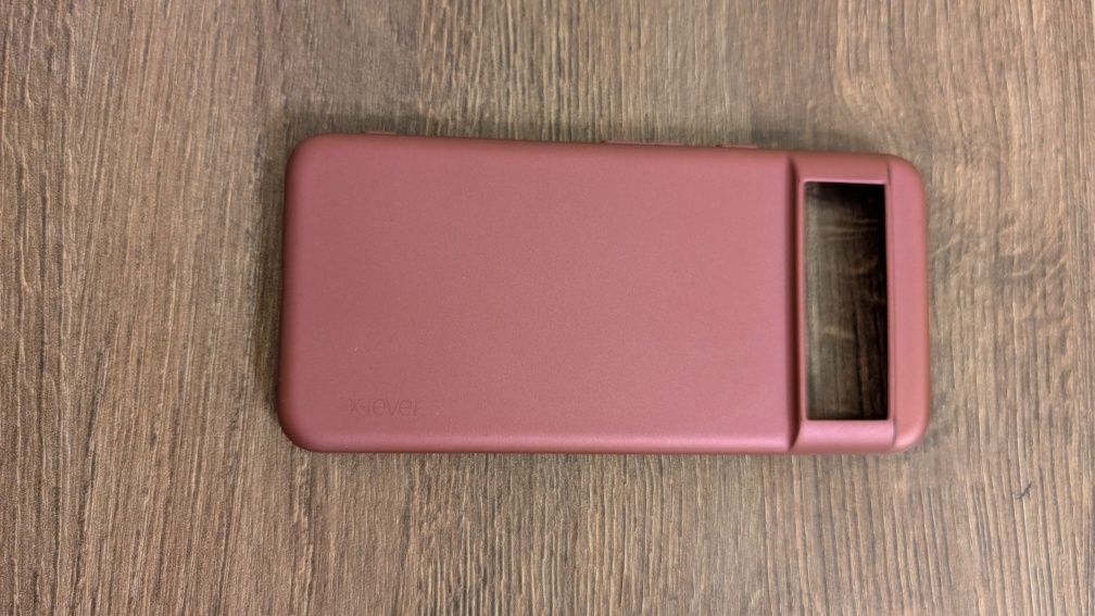 Чохол Google Pixel 8