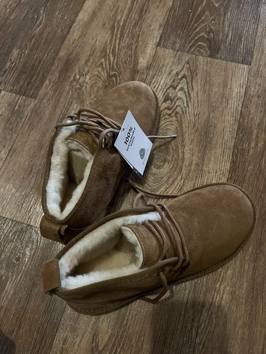 Ботінки , чоботи, сапоги жіночі зимові