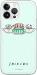 Etui Friends do IPhone 12/12 Pro