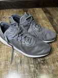 Кроссовки Adidas лето