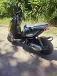 Benelli  Pierwszy właściciel ,rzadko używany 9000 km