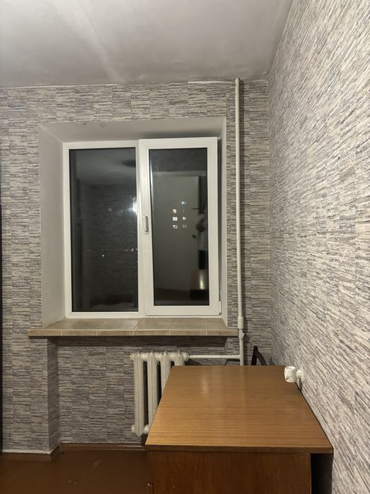 Здам кімнату для дівчинки. 3000грн