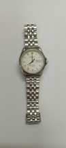 Часы женские TISSOT.