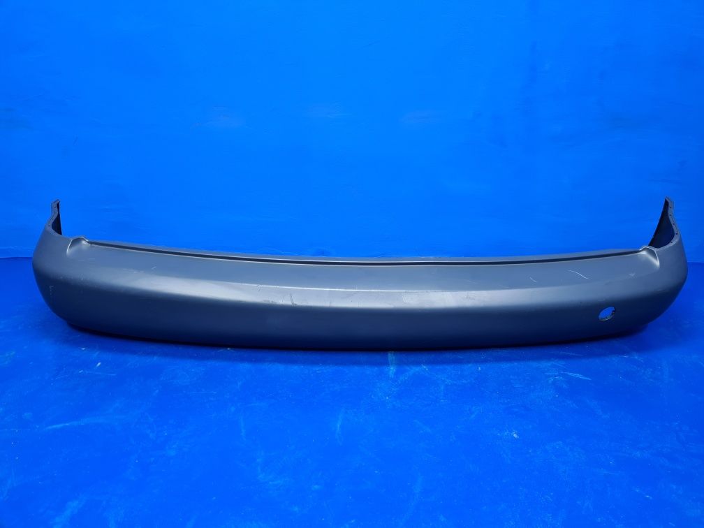 ZDERZAK tylny VW CADDY 2K0 02-15r tył oryginał