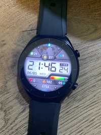Продам смарт годинник Xiaomi watch S1