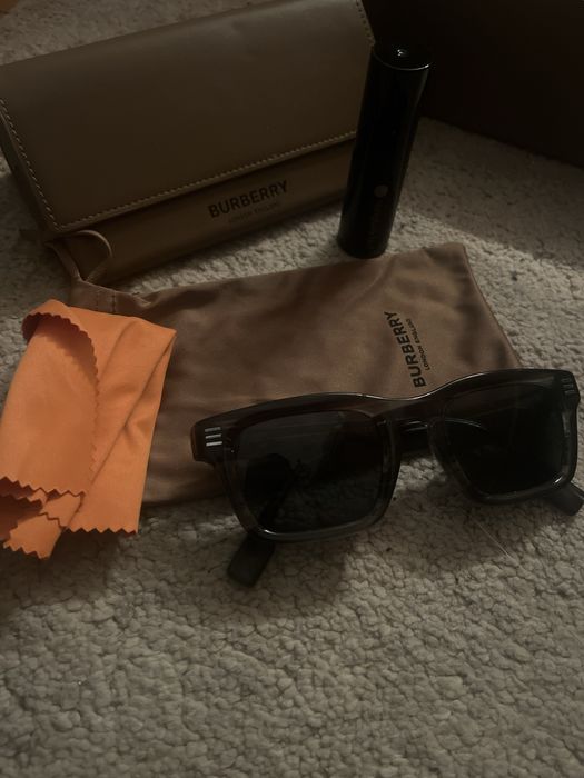 Queria vender rapido ,HOJE,