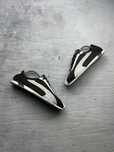 Puma Vintage buty męskie