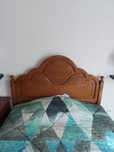 Mobília de quarto de casal