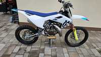 Husqvarna tc 85 rok 2020