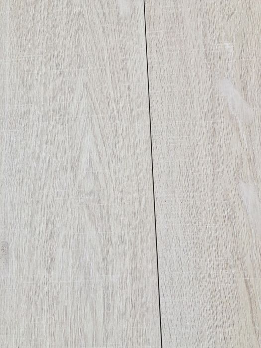 Płytki Porcelanosa