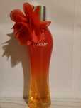 SuperUnikat zapach perfumy Avon Fleur okazja!