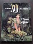 XIII: Ocalić Marię
