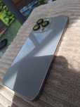 Iphone 15 Pro Max. 256GB