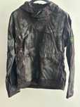 Анорак Stone Island M ОРИГИНАЛ