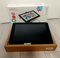 Tablet Graficzny Wacom One Display 13