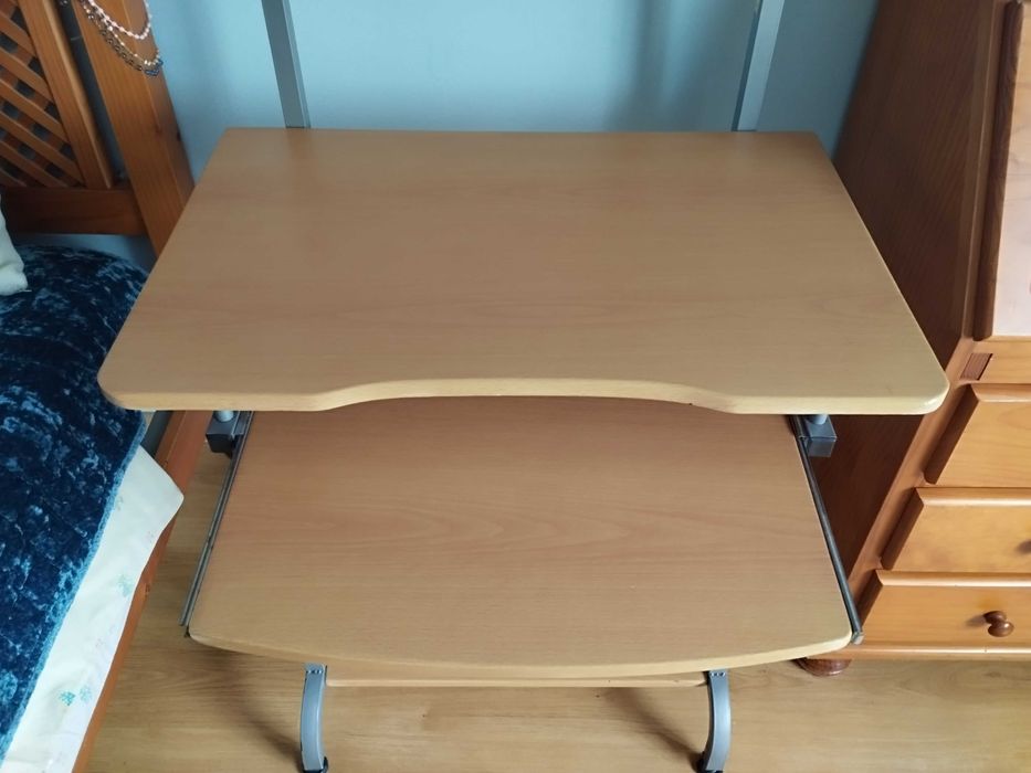 Móvel para computador