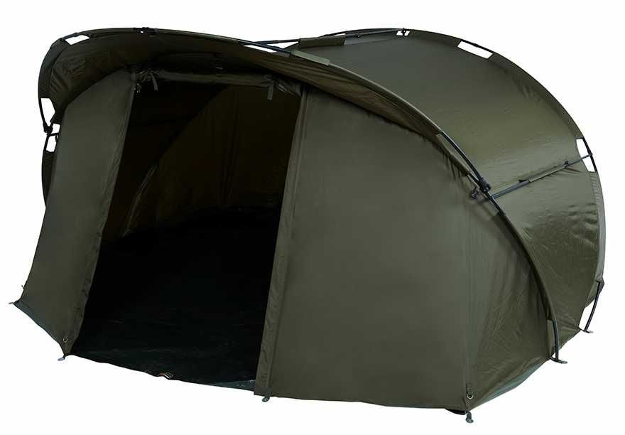 Namiot Prologic C-Series Bivvy 1 Man