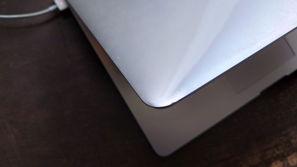 Макбук MackBook pro 15 2015 a1398 i7-4870HQ 16/512Gb geforce gt 750м