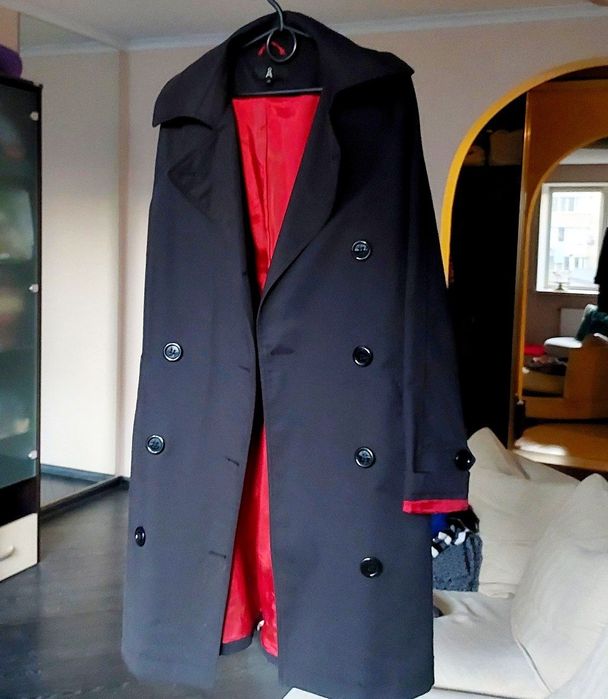 Осінь! Пальто 2шт.