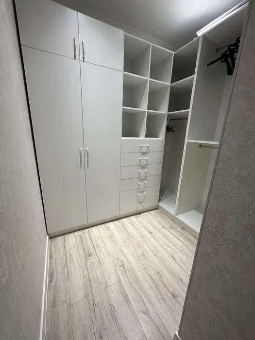 Продам 3к квартиру Пентхаус Центр, ул.Дмитриевская