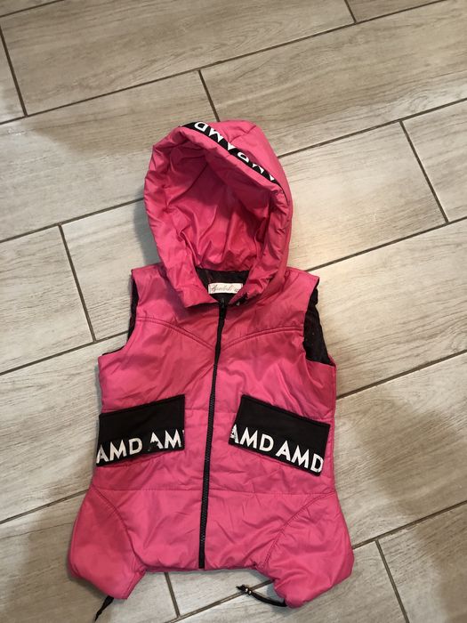 Продам жилетку