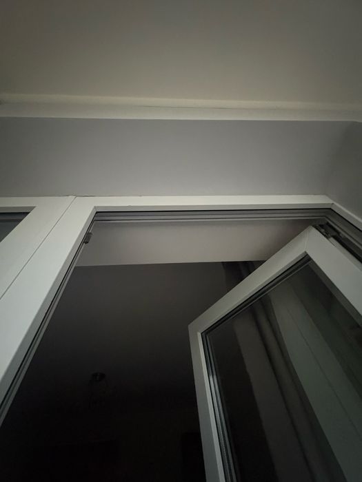 Продажа 1к квартиры Горловская 38/40